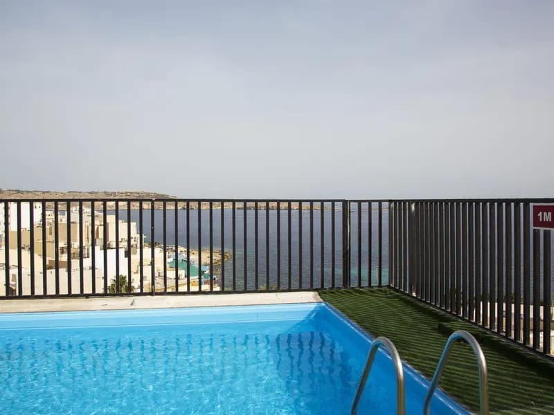 Relax Inn Hotel