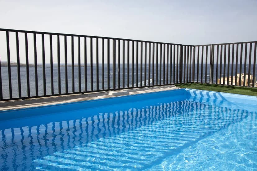 Relax Inn Hotel – foto 3
