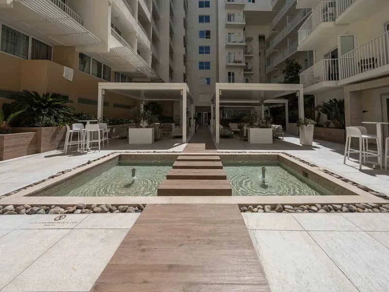 Santana Hotel & Spa