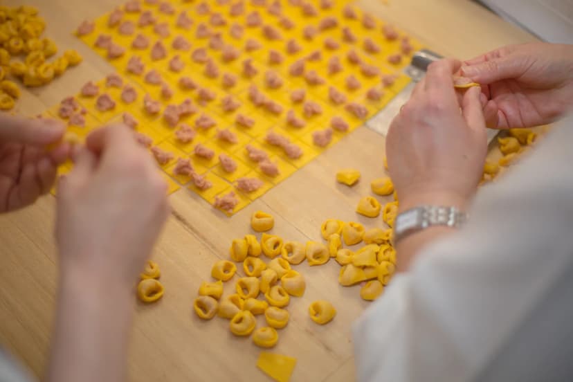 Tortellini-©Bologna-Welcome