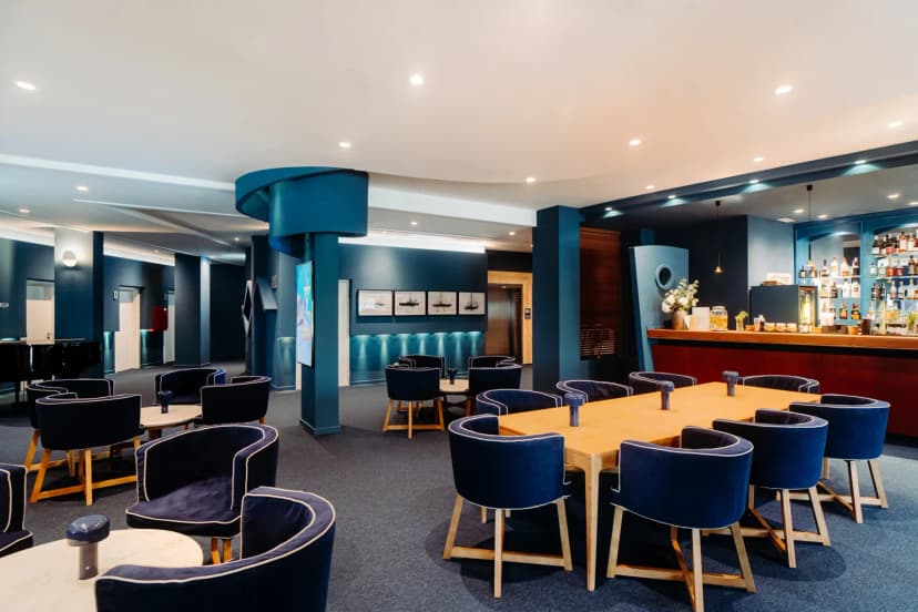 Velamar Boutique Hotel – foto 3