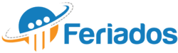 Feriados Vakantie Magazine