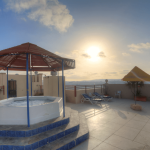 Hotel Bella Vista - Malta