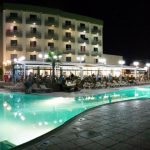 Hotel Topaz - Malta