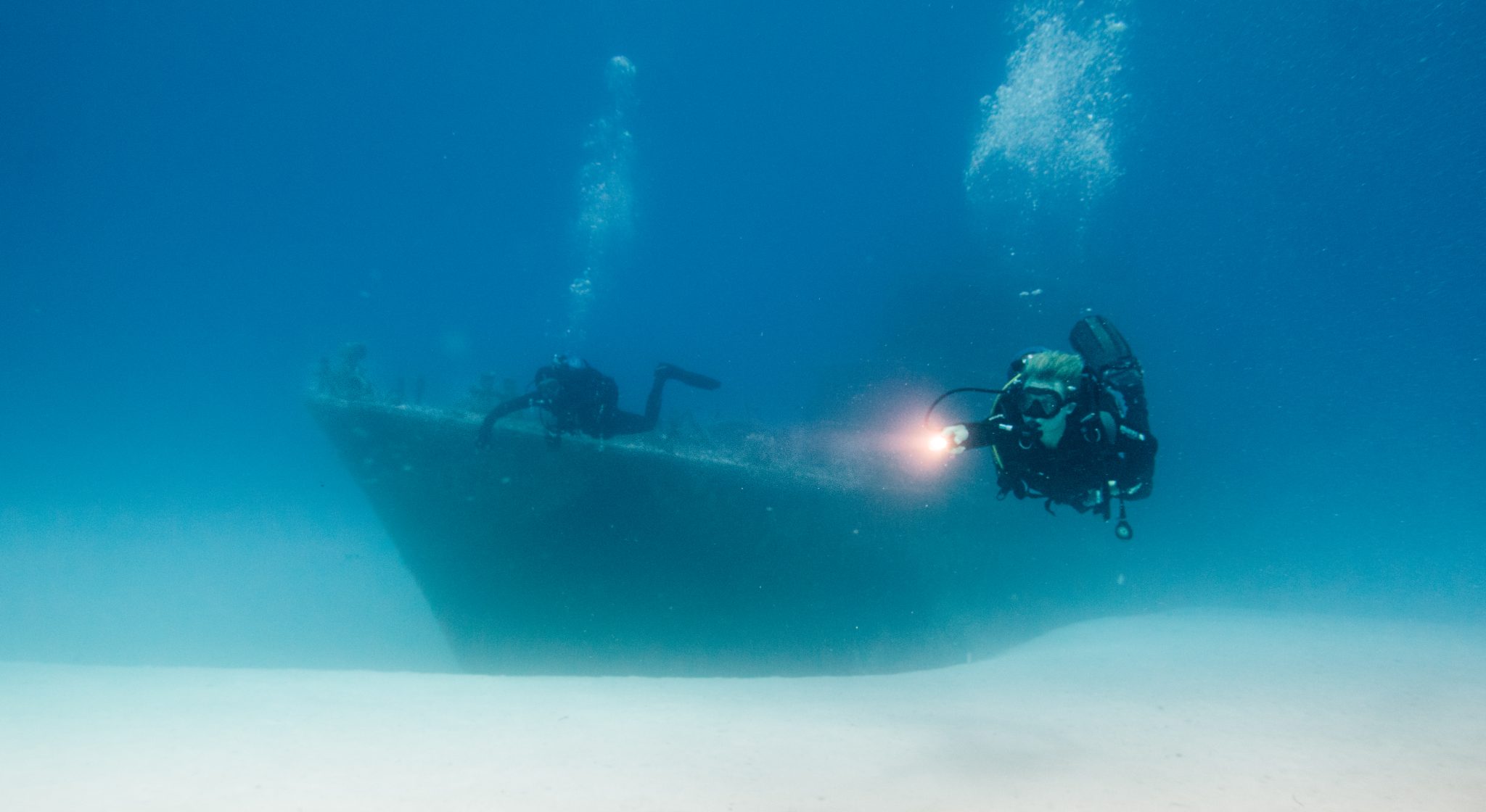 Malta Duiken