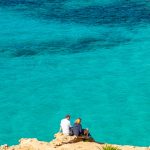 Malta Blue Lagoon
