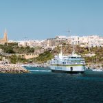 Malta Gozo