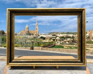 Malta Gozo
