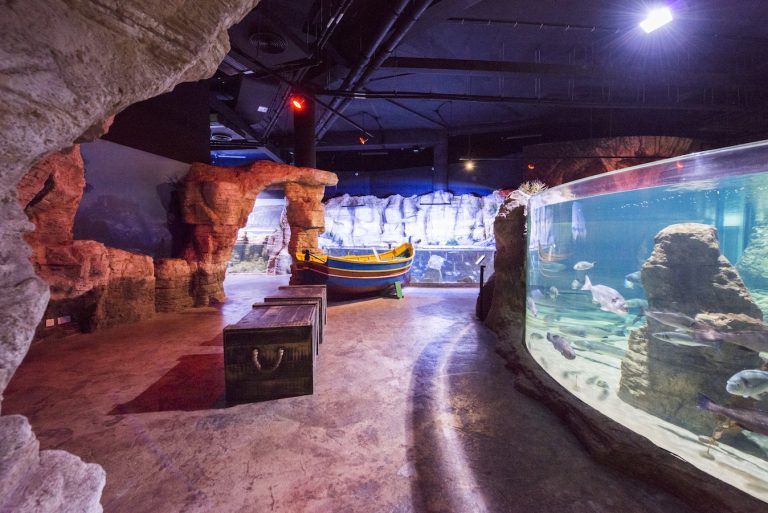 Buġibba: Een Betoverende Bestemming aan de Middellandse Zee