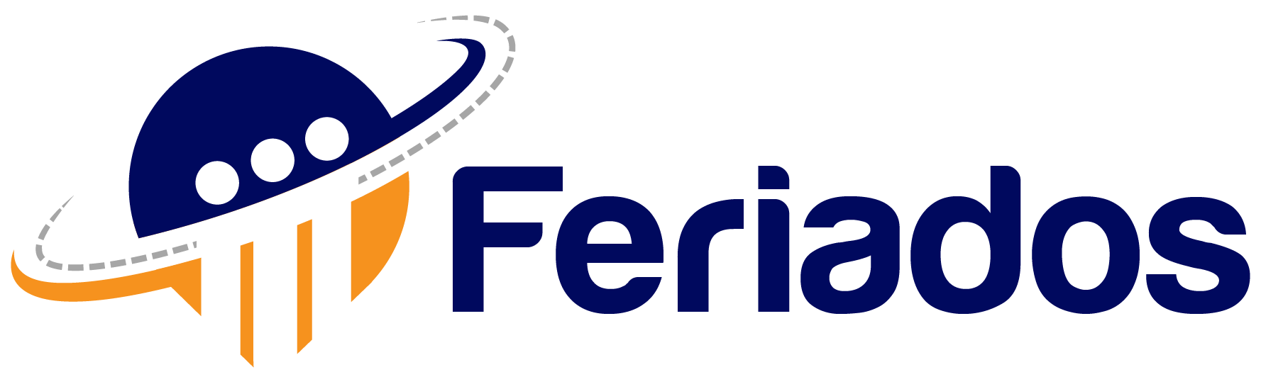 Feriados Vakantie Magazine