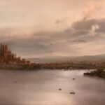 Malta, het Hollywood van Europa: filmlocatie tussen historische gebouwen en kustlijn