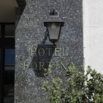 Barceló Fortina Malta aan de Tigné Seafront in Sliema