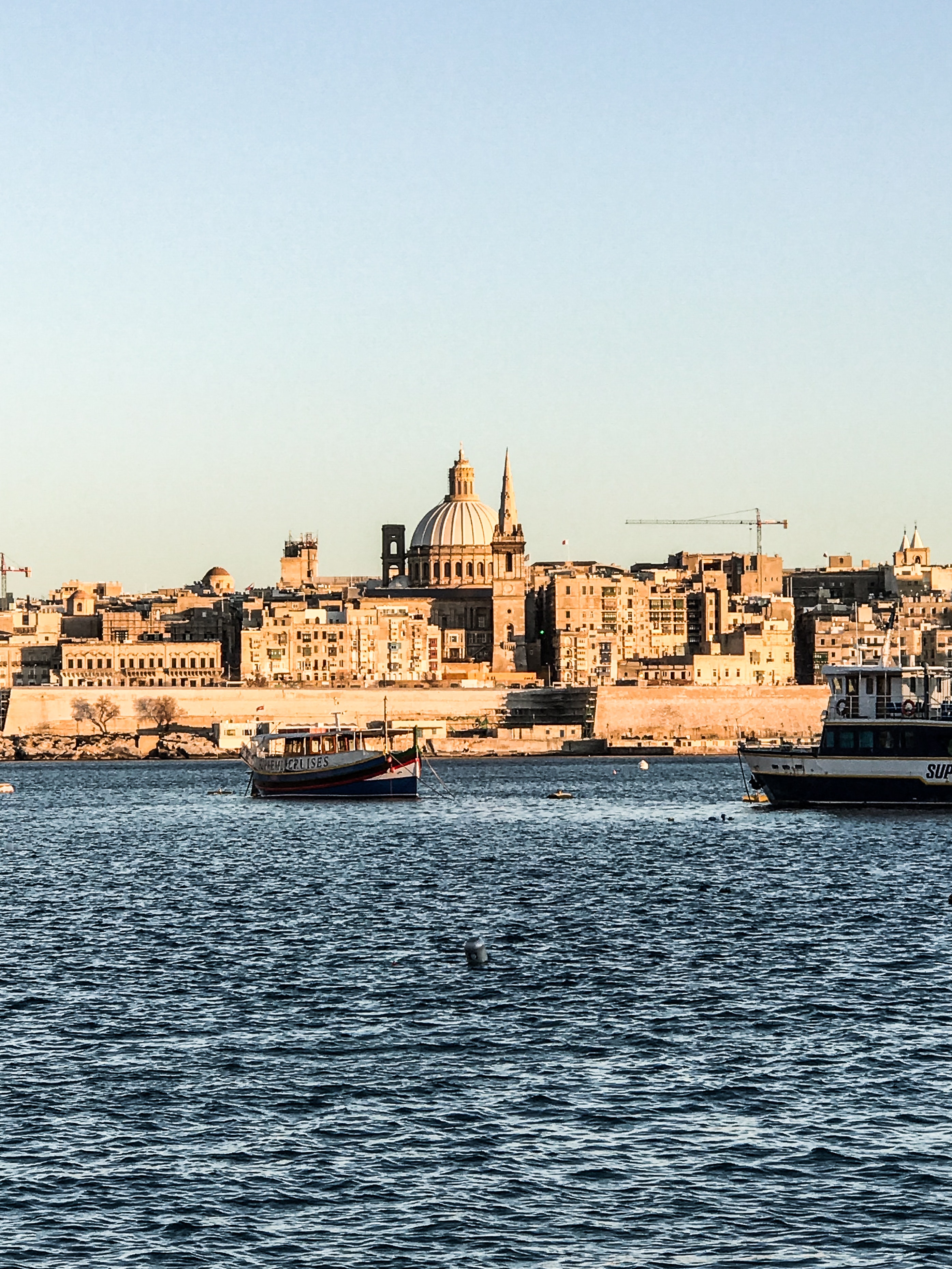 Malta