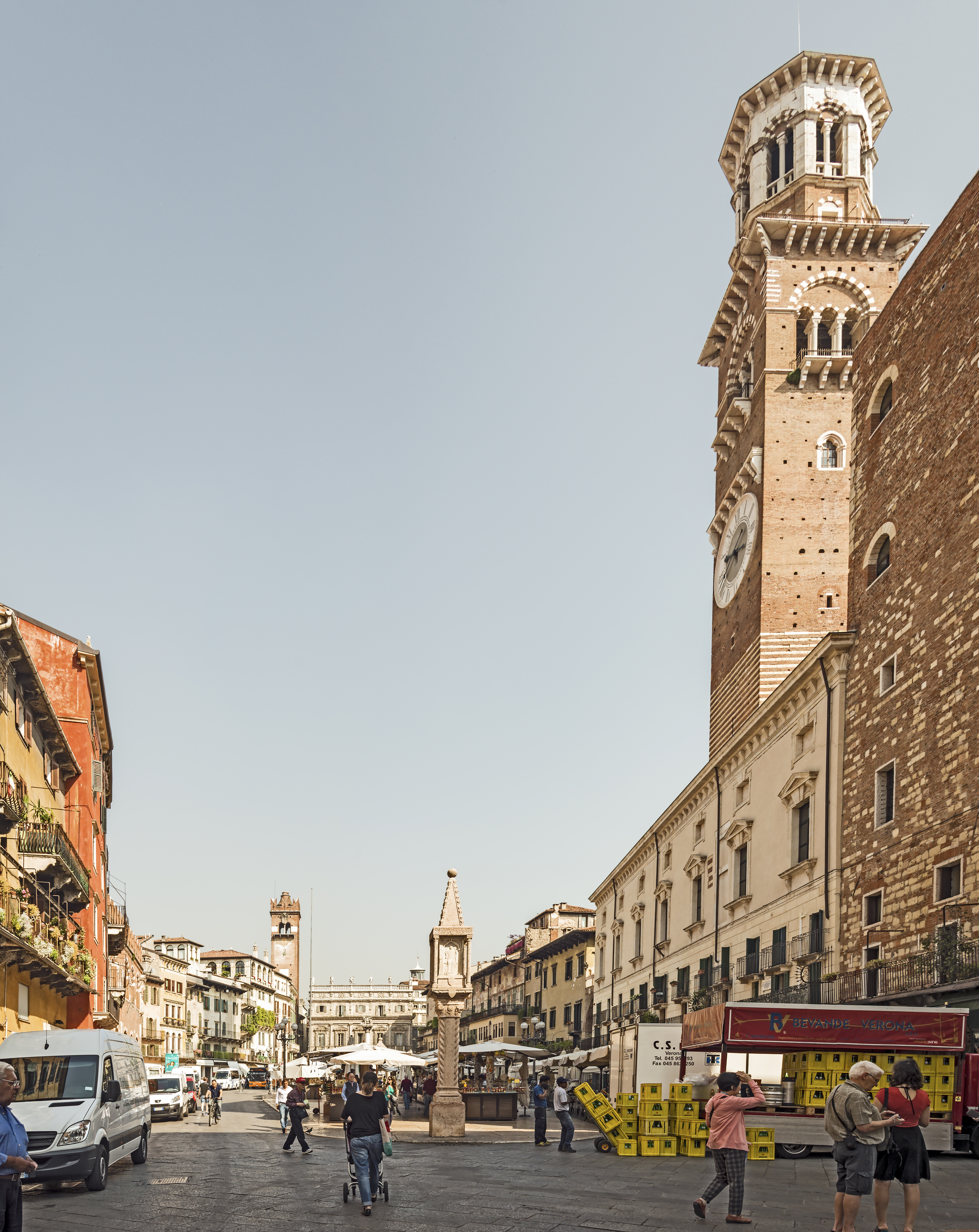 Itali&euml;