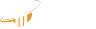 Feriados