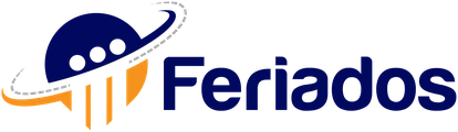 Feriados