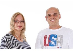 Feriados Duitsland en Frankrijk